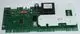 DAIKIN-Regelungsplatine-RoCon-BM2C-3-H-HT-fuer-Top-Grade-Altherma-3-H-HT-5740120 gallery number 1
